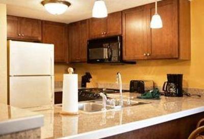 фото отеля Knights Inn Orlando East