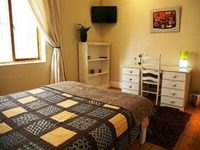 27 Bellevue Street Apartment Cape Town