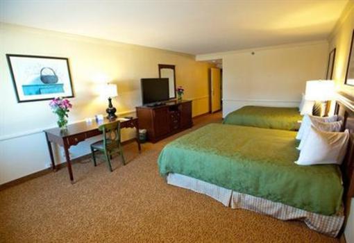 фото отеля Country Inn & Suites By Carlson, Ventura