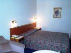 фото отеля Governer Macquarie Motor Inn