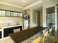 Greenhome Pejompongan Greenhome Pejompongan