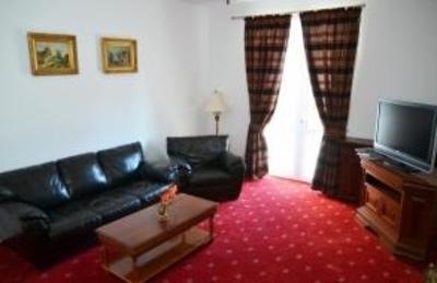 фото отеля Hotel Monterai Resort