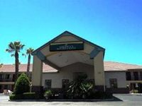 Americas Best Inn & Suites Saint George
