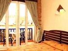 фото отеля Hotel Beau Rivage Essaouira