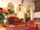 фото отеля Hotel Beau Rivage Essaouira