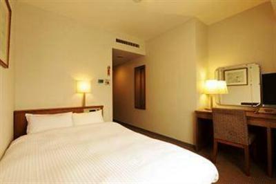 фото отеля Sun Hotel Nagoya Via Shirakawa