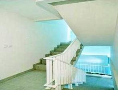 фото отеля LeGreen Residence Poso