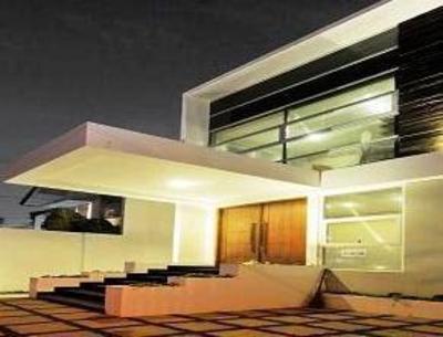 фото отеля LeGreen Residence Poso