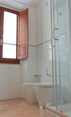 фото отеля Case Vacanza Stampaxi