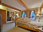 фото отеля Cedar Springs Bed and Breakfast Lodge