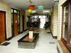 фото отеля Adelaide Motel & Backpackers