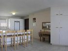 фото отеля Dolphins View Guest House
