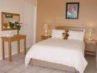 фото отеля Dolphins View Guest House
