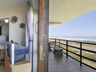 фото отеля Dolphins View Guest House
