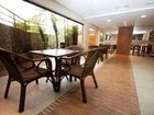 фото отеля Cosmopolitan Praia Flat