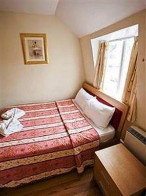 фото отеля Centrum Kongresowe Hotel IOR
