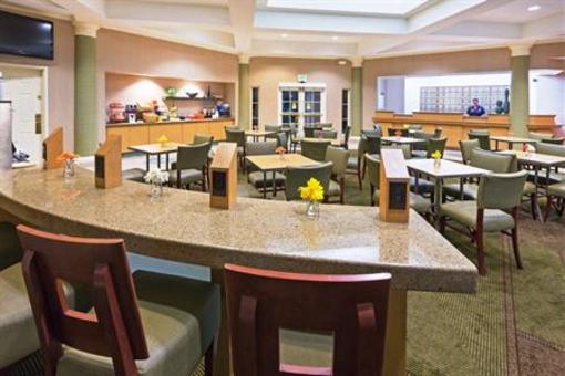 фото отеля La Quinta Inn & Suites Shreveport Airport
