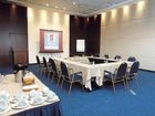 фото отеля Grand Plaza Hotel Sao Paulo