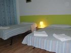фото отеля Pension Lemus Madrid