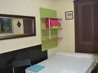 фото отеля Pension Lemus Madrid