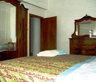 фото отеля ABC Bed & Breakfast Bologna