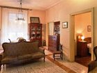 фото отеля Bed & Breakfast Villa Fiorita Siena