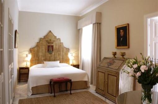 фото отеля Casa Numero 7