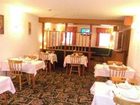 фото отеля The Corner House Hotel Great Yarmouth