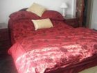 фото отеля The Corner House Hotel Great Yarmouth