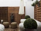 фото отеля Valencia Luxury Roger de Flor
