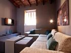 фото отеля Valencia Luxury Roger de Flor