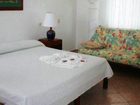 фото отеля Hotel Alhambra Playa Del Carmen