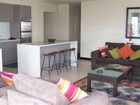 фото отеля Bahia Beachfront Apartments Gold Coast