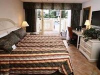El Palacio Sports Hotel & Conference Center