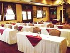 фото отеля Piccadilly Inn Shaw