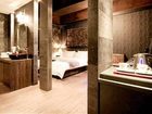 фото отеля Chocolate Hotel Hwagok