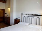 фото отеля Agriturismo La Collina