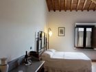 фото отеля Agriturismo La Collina