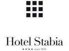 фото отеля Hotel Stabia