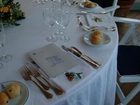фото отеля Hotel Stabia