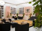 фото отеля Hotel Stabia