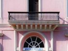 фото отеля Hotel Stabia