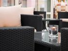 фото отеля Hotel Stabia
