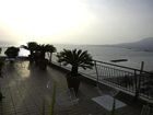 фото отеля Hotel Stabia