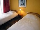 фото отеля Comfort Hotel Opera Lille Centre