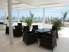 фото отеля Grand Hotel Marinagri