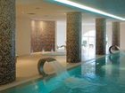 фото отеля Grand Hotel Marinagri