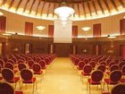 фото отеля Grand Hotel Marinagri