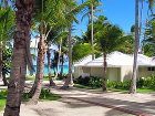 фото отеля The Puntacana Hotel