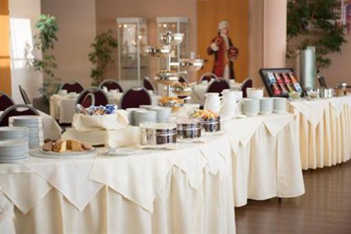 фото отеля Arion Cityhotel Vienna und Appartements